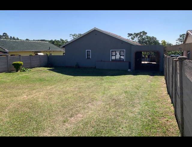 3 BEDROOM HOUSE FOR SALE IN MONTCLAIR